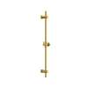 30" Slide Bar, 300127SBULB
