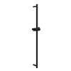 31" Slide Bar, 310127SBMB