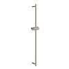 31" Slide Bar, 310127SBPN