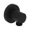 Handshower Outlet, 33640MB
