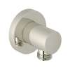 Handshower Outlet, 33640PN