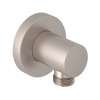 Handshower Outlet, 33640STN
