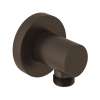 Handshower Outlet, 33640TCB
