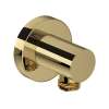 Handshower Outlet, 33640ULB