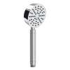 4" Single Function Handshower, 40126HS1APC