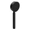 4" Single Function Handshower, 40126HS1MB