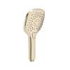 4" 3-Function Handshower, 40126HS3STN