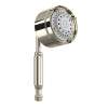 4" 5-Function Handshower, 402HS5PN