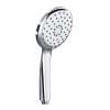 5" 3-Function Handshower, 50126HS3APC