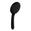 5" 3-Function Handshower, 50126HS3MB