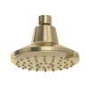 5" 3-Function Showerhead, 50126MF3AG