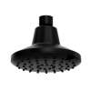 5" 3-Function Showerhead, 50126MF3MB