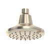 5" 3-Function Showerhead, 50126MF3STN
