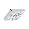 5" 6-Function Showerhead, 50126MF6APC