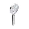 5" 3-Function Handshower, 50226HS3APC