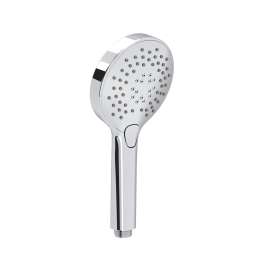 5" 3-Function Handshower, 50226HS3APC