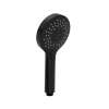5" 3-Function Handshower, 50226HS3MB
