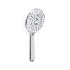 5" 3-Function Handshower, 50326HS3APC