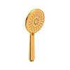 5" 3-Function Handshower, 50326HS3IB