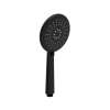 5" 3-Function Handshower, 50326HS3MB