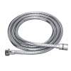 59" Metal Shower Hose, 5927SHAPC
