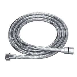 59" Metal Shower Hose, 5927SHAPC