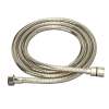 59" Metal Shower Hose, 5927SHPN