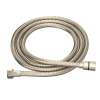 59" Metal Shower Hose, 5927SHSTN