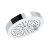6" 6-Function Showerhead, 60126MF6APC