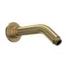 7" Wall Mount Shower Arm, 70127SAAG