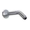 7" Wall Mount Shower Arm, 70127SAAPC