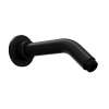 7" Wall Mount Shower Arm, 70127SAMB