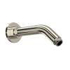 7" Wall Mount Shower Arm, 70127SAPN