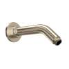 7" Wall Mount Shower Arm, 70127SASTN