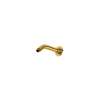 7" Wall Mount Shower Arm, 70127SAULB