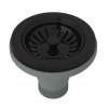 Basket Strainer, 735BK