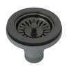 Basket Strainer, 735BKS