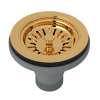 Basket Strainer, 735IB
