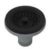 Basket Strainer, 735MB