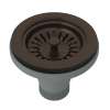 Basket Strainer, 735TCB