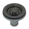Basket Strainer, 738BKS
