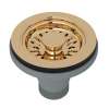 Basket Strainer, 738EG