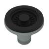 Basket Strainer, 738MB