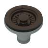 Basket Strainer, 738TCB