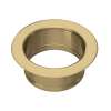 Disposal Flange, 743AG