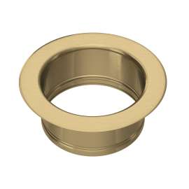 Disposal Flange, 743AG
