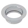 Disposal Flange, 743APC