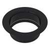 Disposal Flange, 743BK