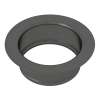 Disposal Flange, 743BKS