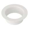 Disposal Flange, 743BS
